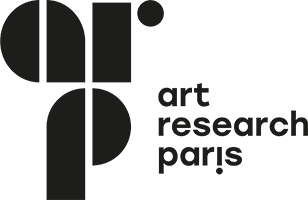 Art Research Paris